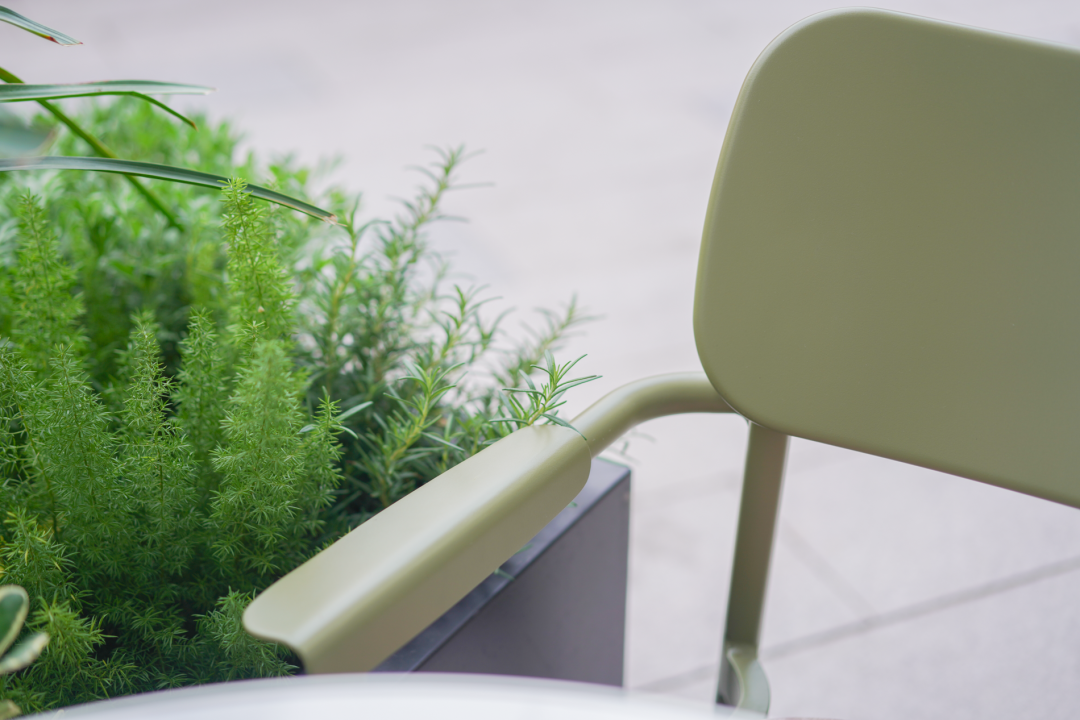 gaga 星寰国际中心店丨中国广州丨永创设计-40