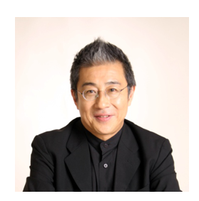 国际竹建筑双年展 | 乡土建设新视角-121