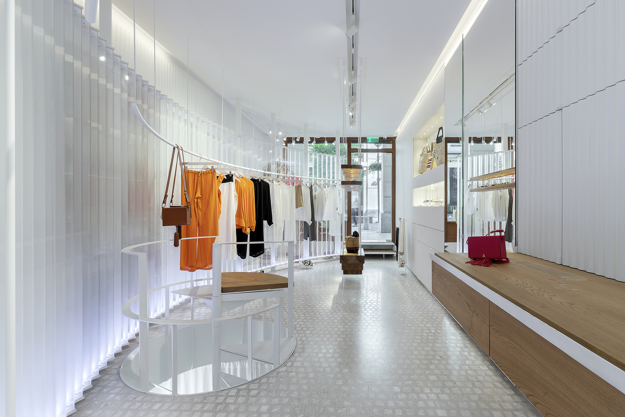 Zeus+Dione 旗舰店丨希腊雅典丨enroutearchitecture-16