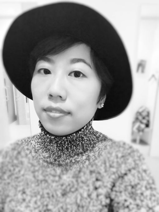 九龙仓碧玺 150㎡日式自然居室,打造简约生活空间-50