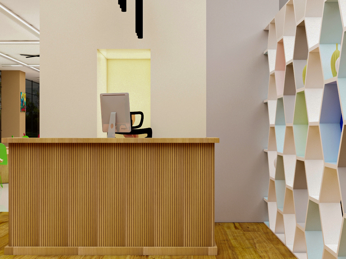 Çocuk Sanat Müzesi-4