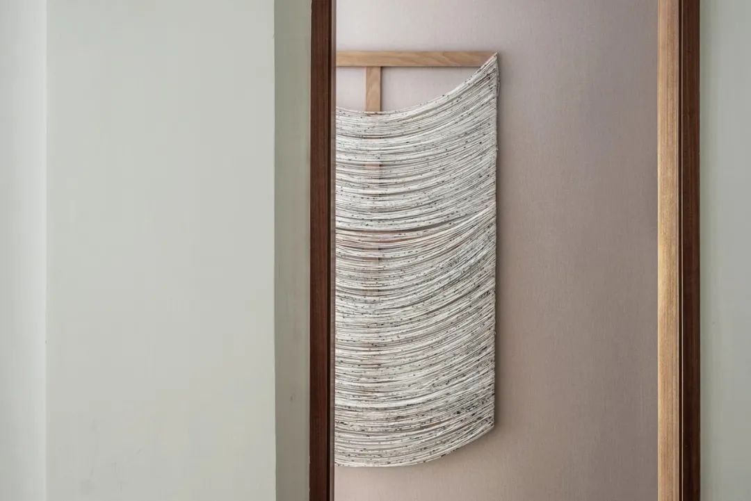 宝能丹霞山庄 | 东西方自然观的共生实践-145