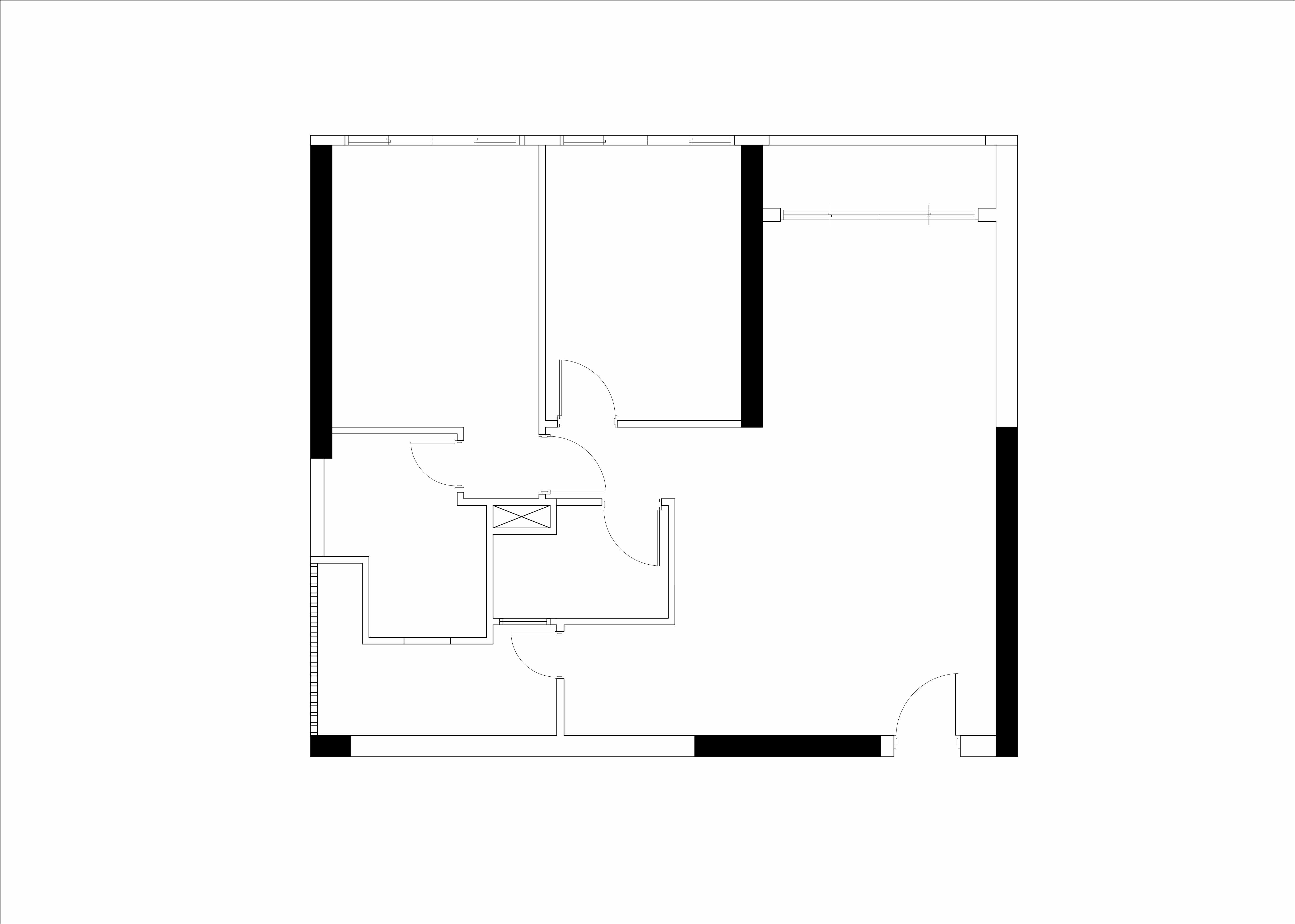 Empire City Thu Thiem-1