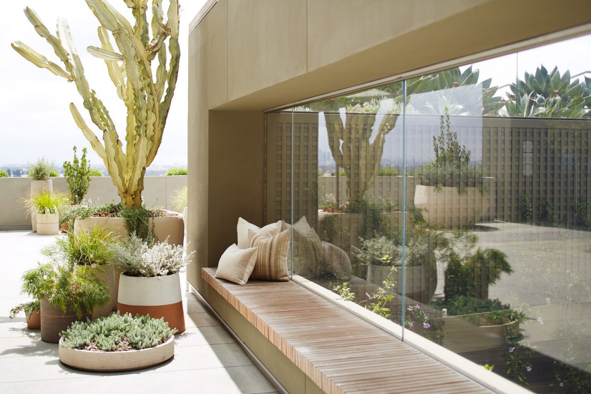 RCH 工作室酒店-14