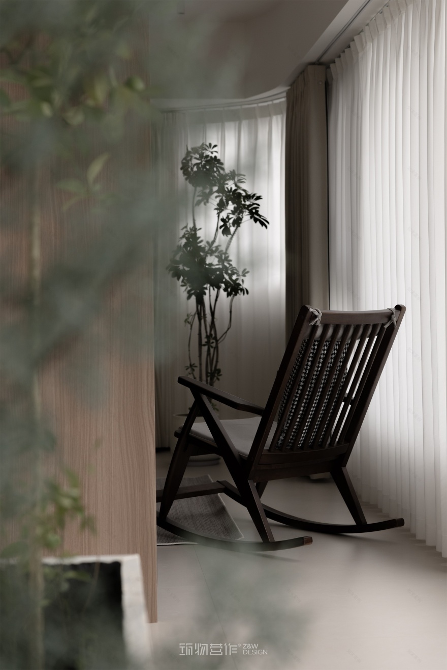 七彩澜湾旧房全拆丨中国海口-18