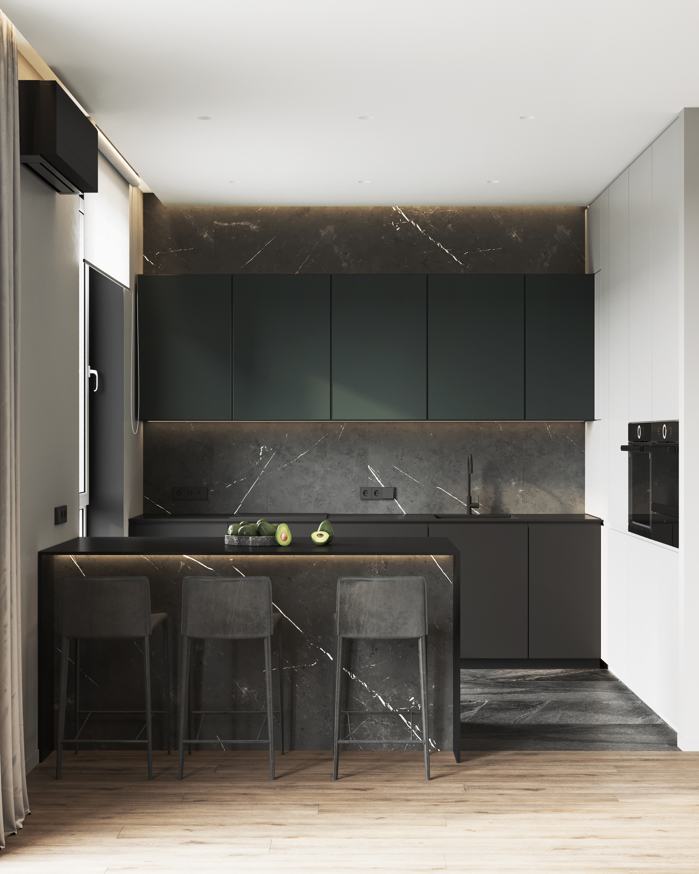 波亚纳皮努卢伊屋丨Dunder Helen,Dunder Ivan-14