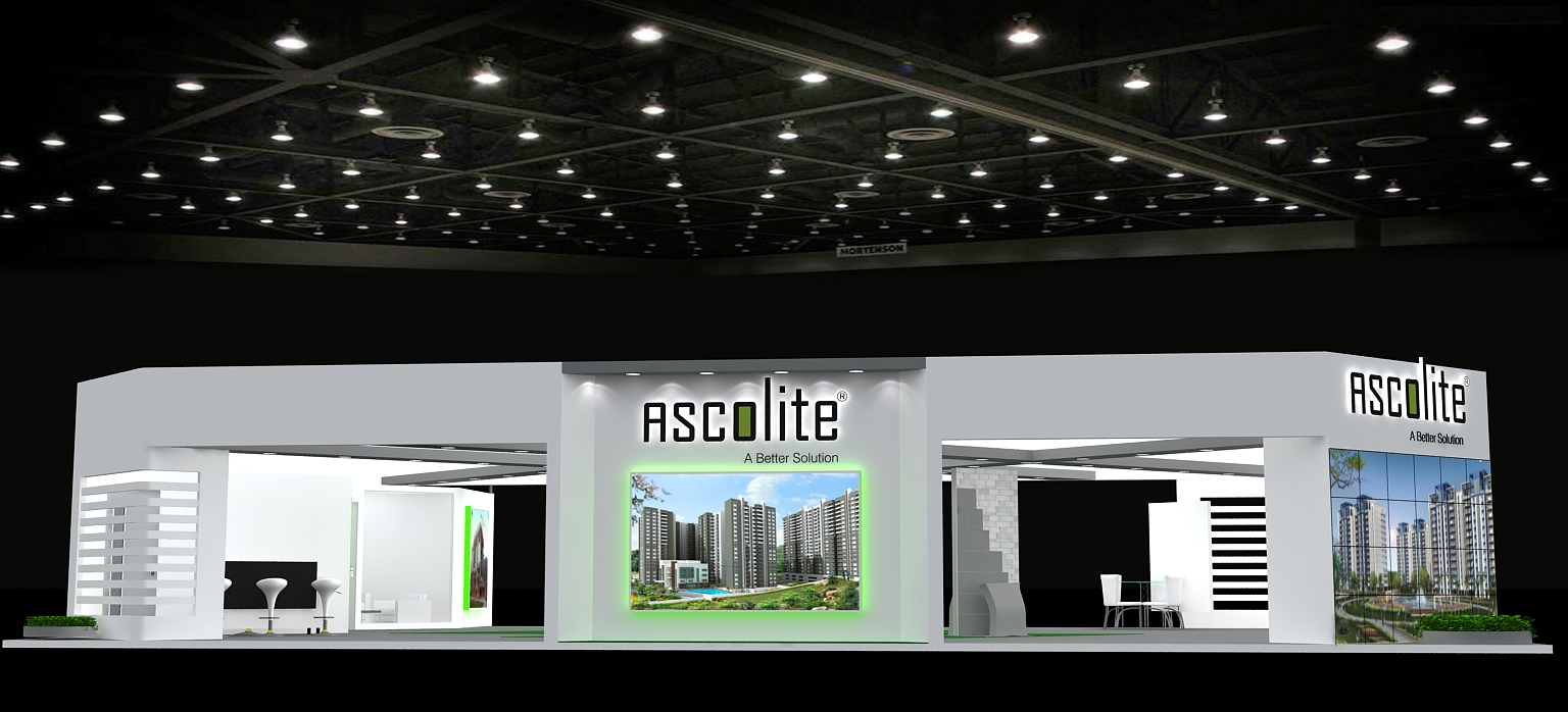 ASCOLITE ACETECH 2017-2