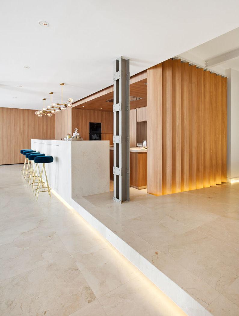 老房翻新变别墅-12