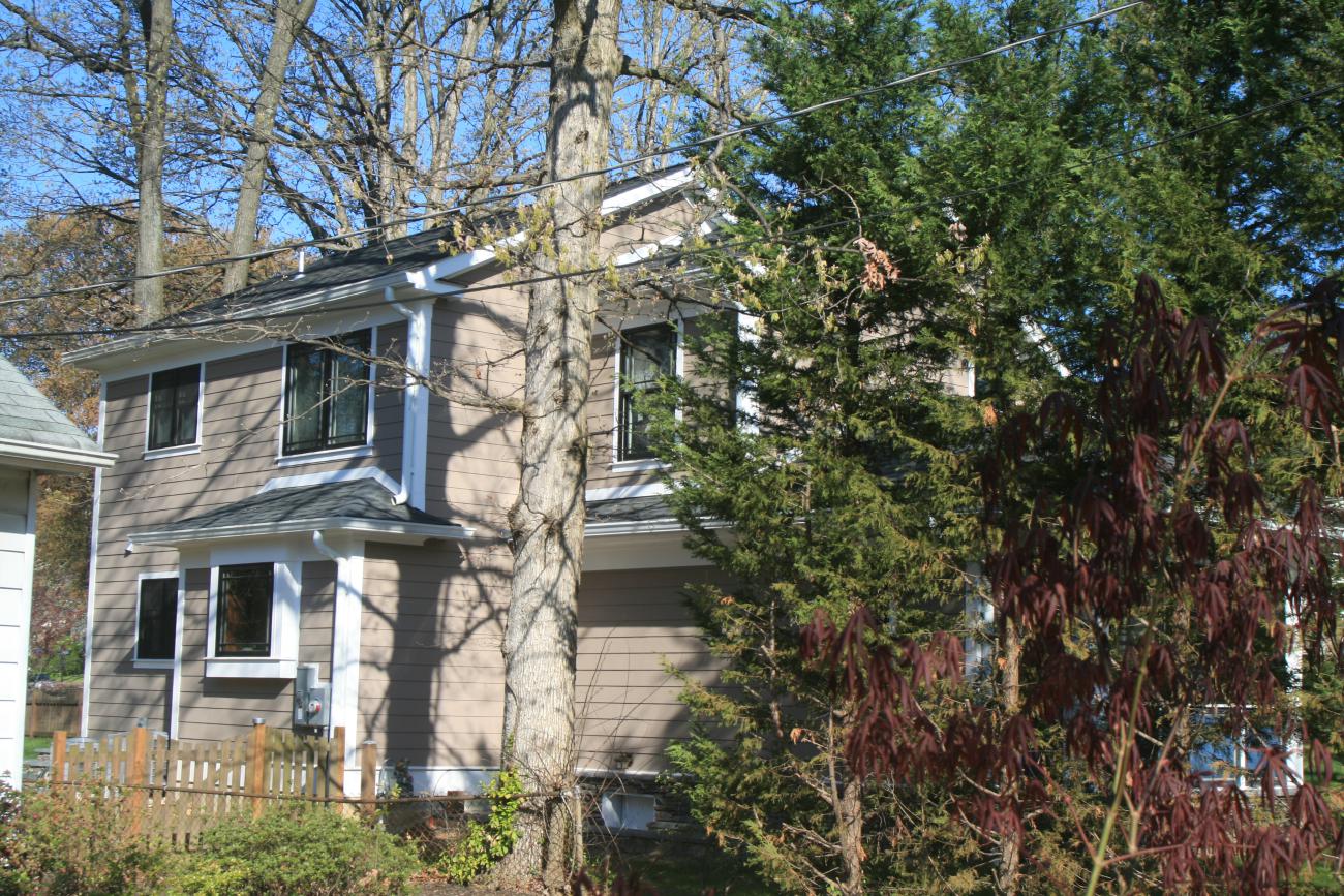 丨Ballard + Mensua Architecture-7