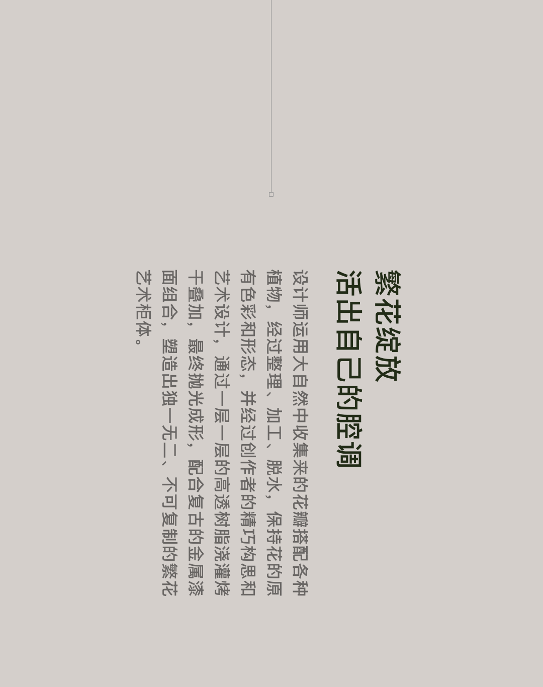 深圳市万丰海岸城・瀚府楼王 189 户型丨中国深圳丨深圳市派尚环境艺术设计有限公司-6