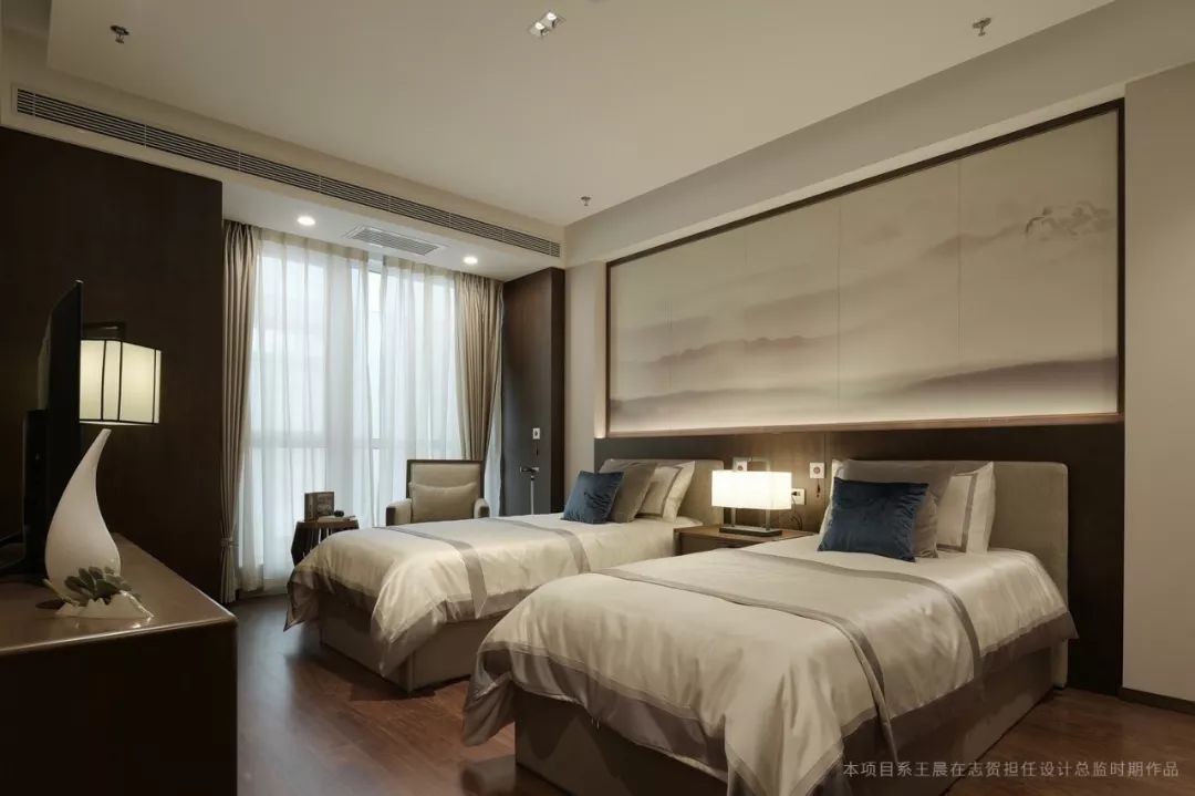 养老设计进化论 | 打破边界，重塑老人生活价值-10