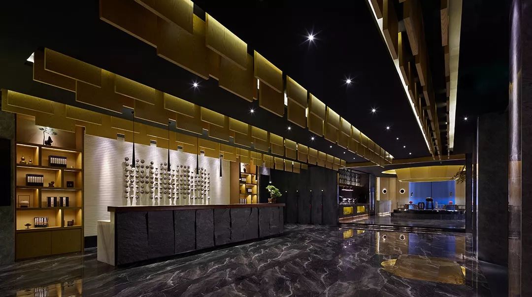 路得新作｜“金足”毋翼而飞，声驰千里-30