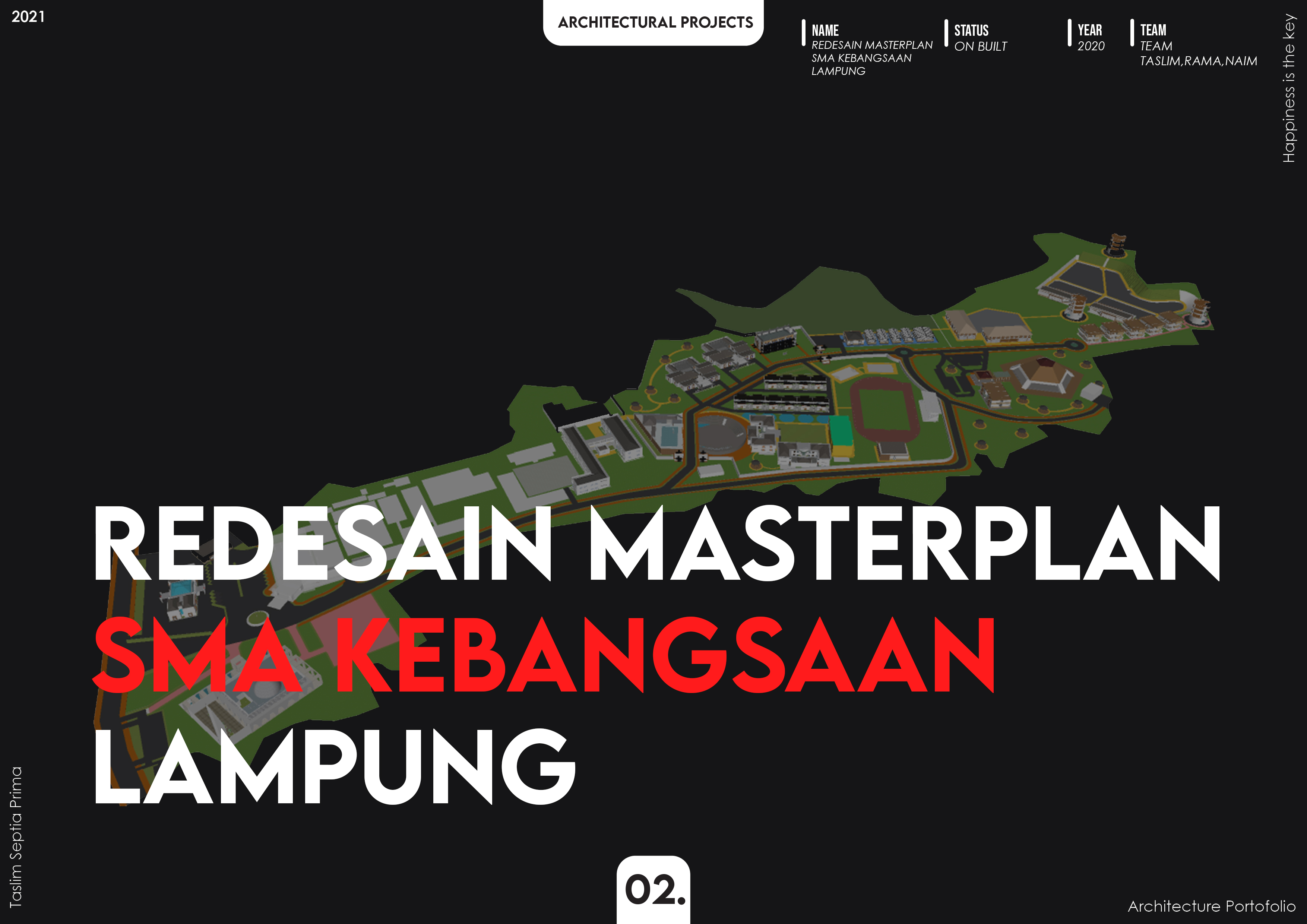 Architectural Bachelor Portfolio-40