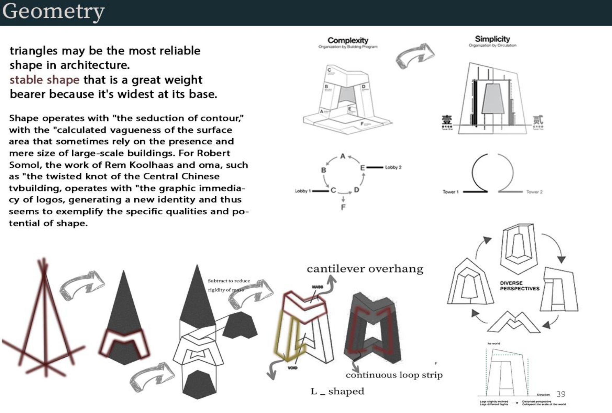 JORDAN MEDIA CITY - Graduation Project - Thesis-37