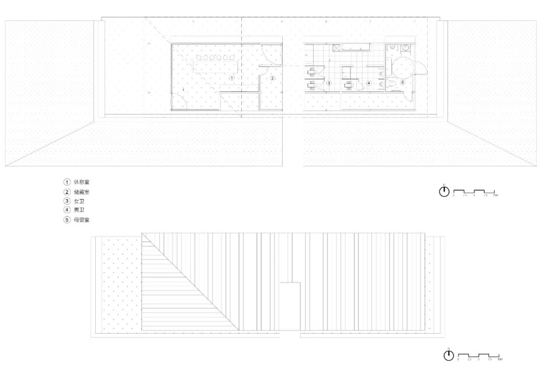 林景驿丨中国深圳丨同济大学建筑设计研究院(集团)有限公司原作设计工作室-33