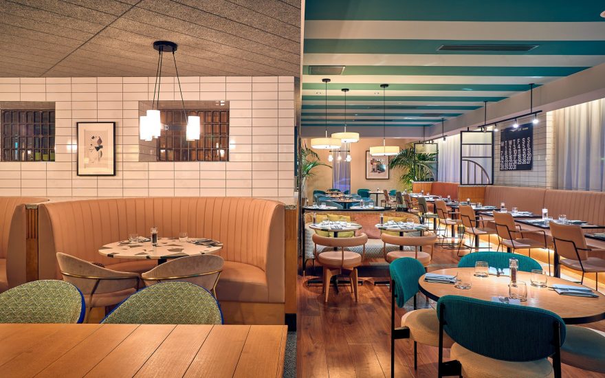 供应者;配置工具(在特定如云计算、自动化部署等语境中,常指用于配置基础设施、安装软件等的工具组件) 丨英国伦敦-16