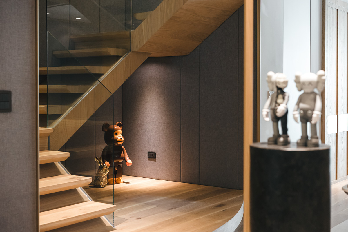 工壹設計 | One Work Design-6