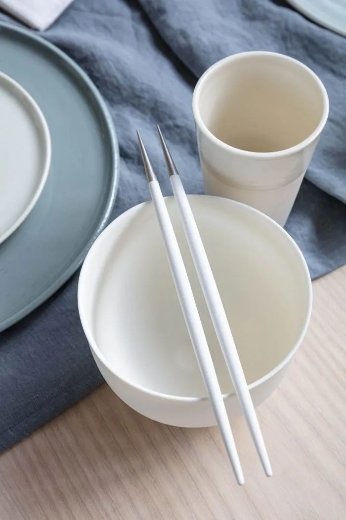 比利时陶艺家 Vera Stoefs 工作室丨Lava architecten-58