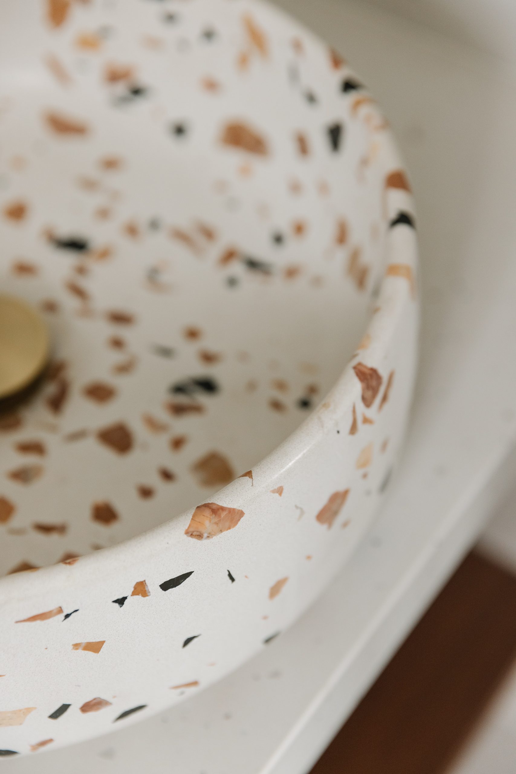 658B Jurong West住宅及商业室内设计项目丨新加坡丨The Interior Lab-38