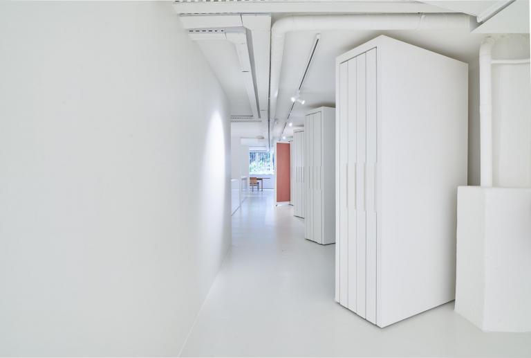 丨vilablanch工作室-9