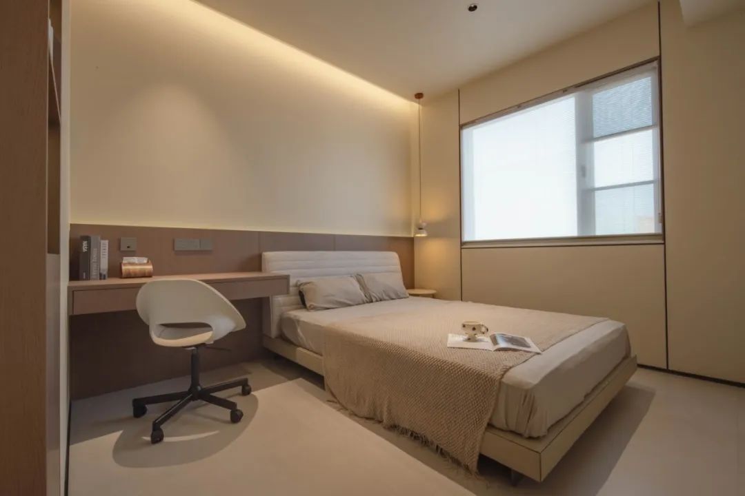 闻香下马 知味停车丨中国洛阳丨陈设空间设计-70