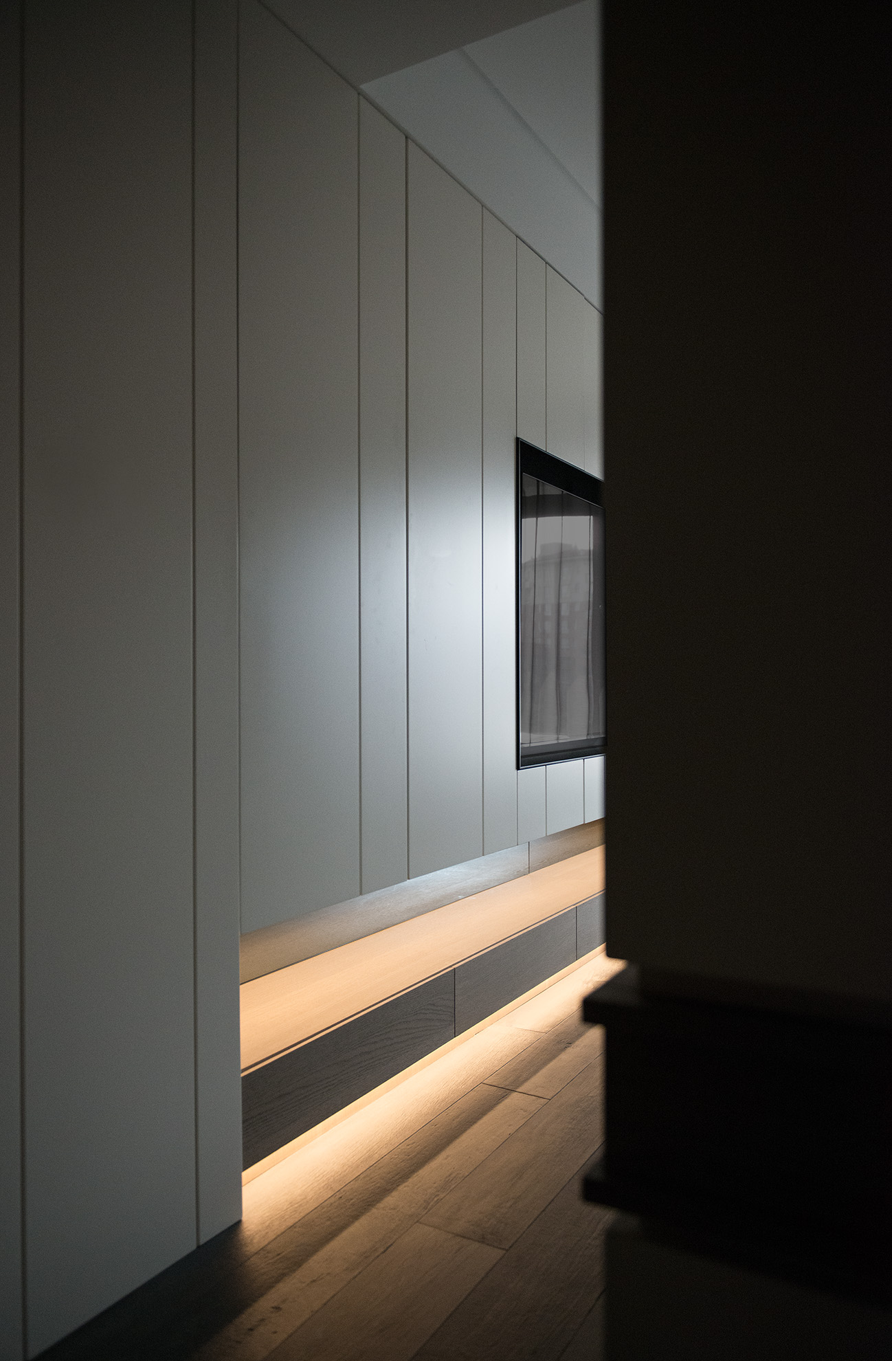 尙合·新家丨中国台州丨邵栎壬设计工作室-60