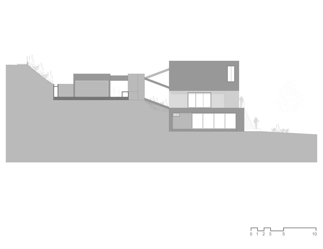 巴尔莫勒尔大厦-34