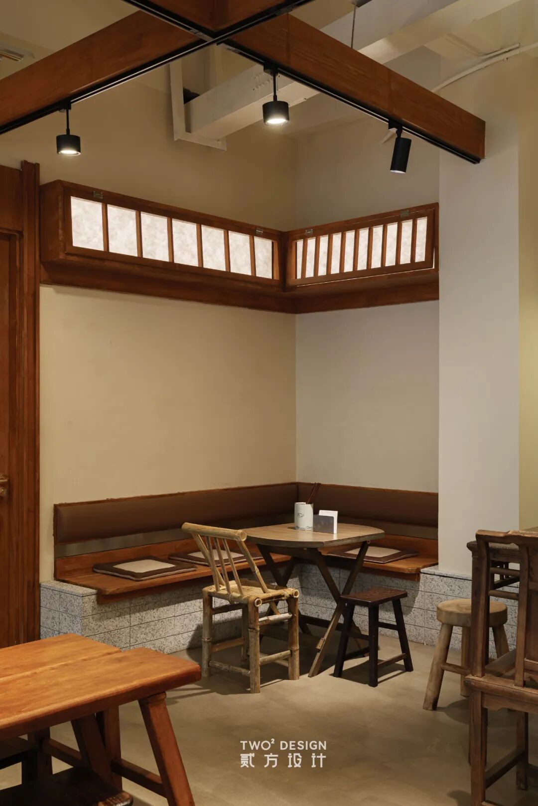 李子坝梁山鸡|纯手工鸡汤抄手-82