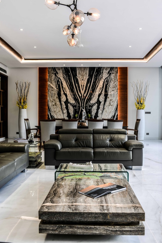 Infinity House   GA design-61