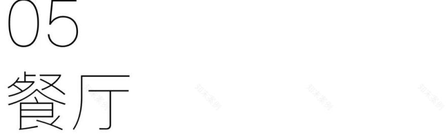 山西大同500㎡复式大宅设计丨中国大同丨麦驰设计-73