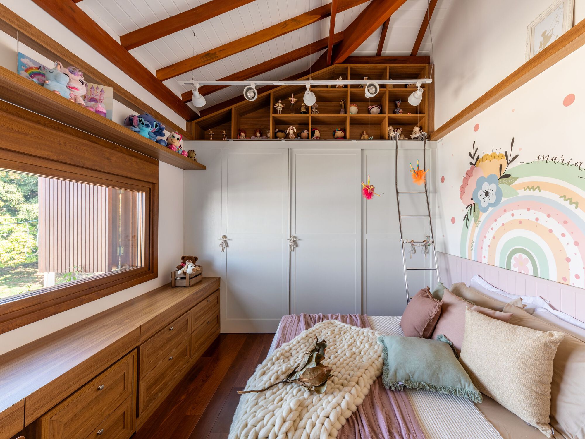 利马大厦丨巴西丨Pietro Terlizzi Arquitetura-42