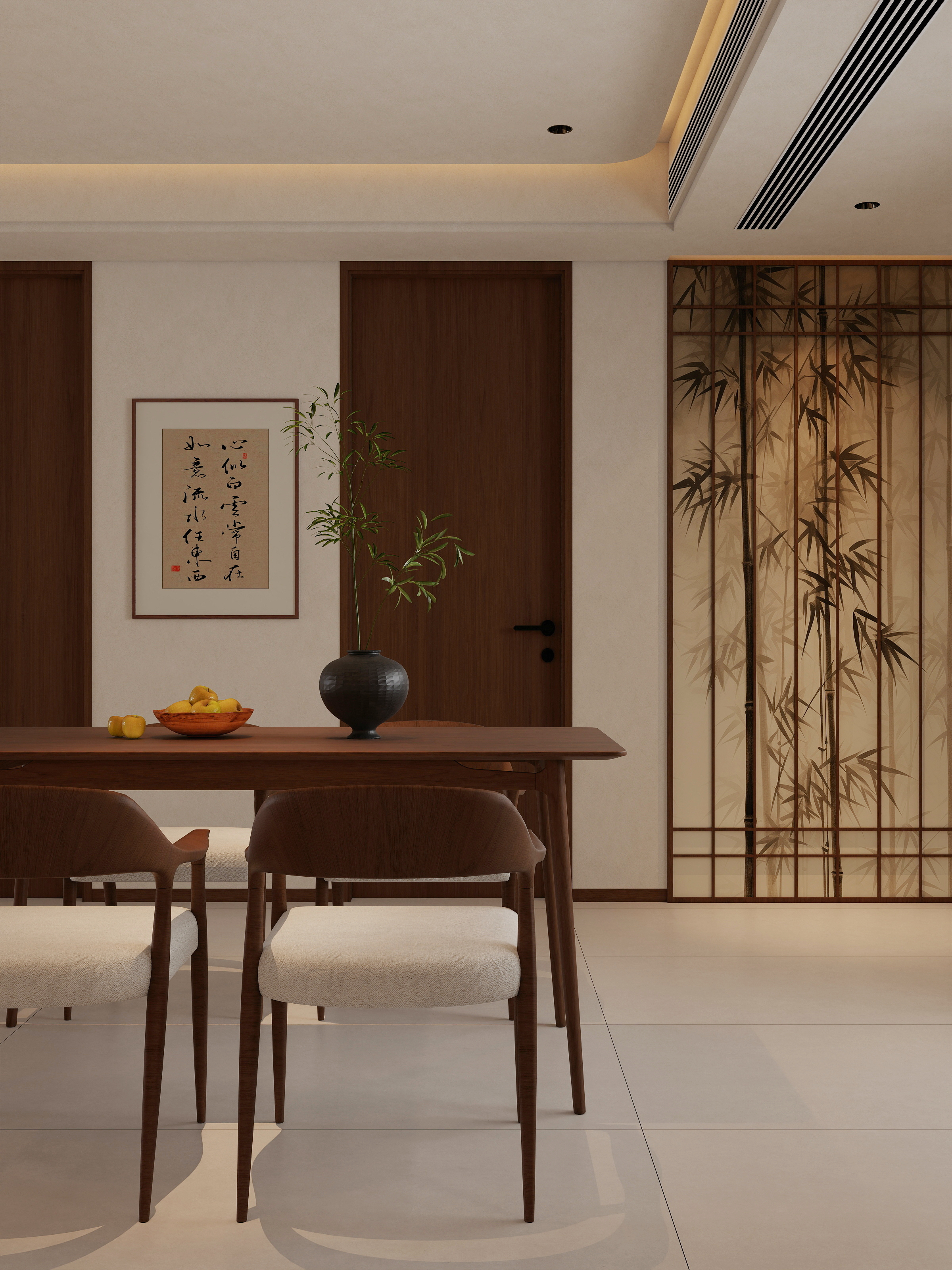 告别“中式土豪风”，这才是顶配东方审美正确打开方式-4