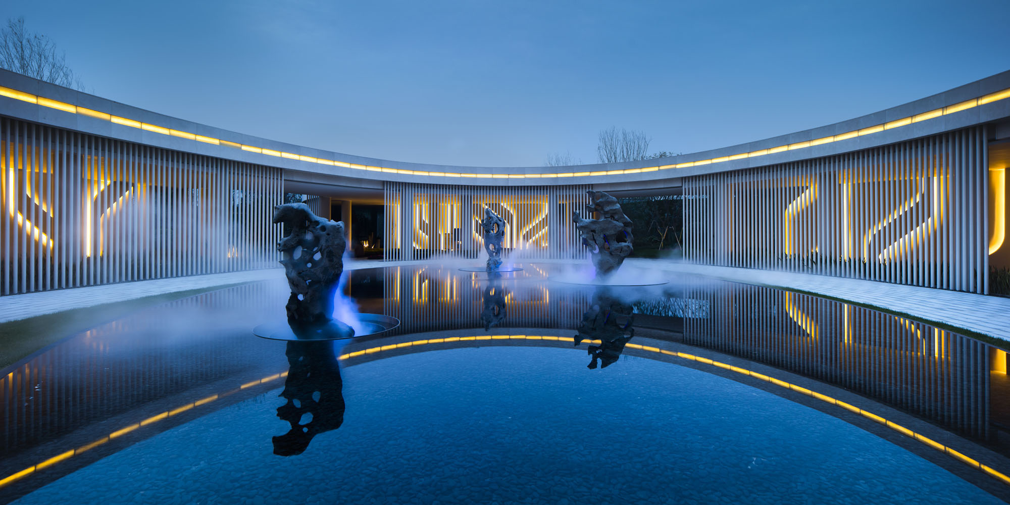 宁波万科翡翠滨江-13