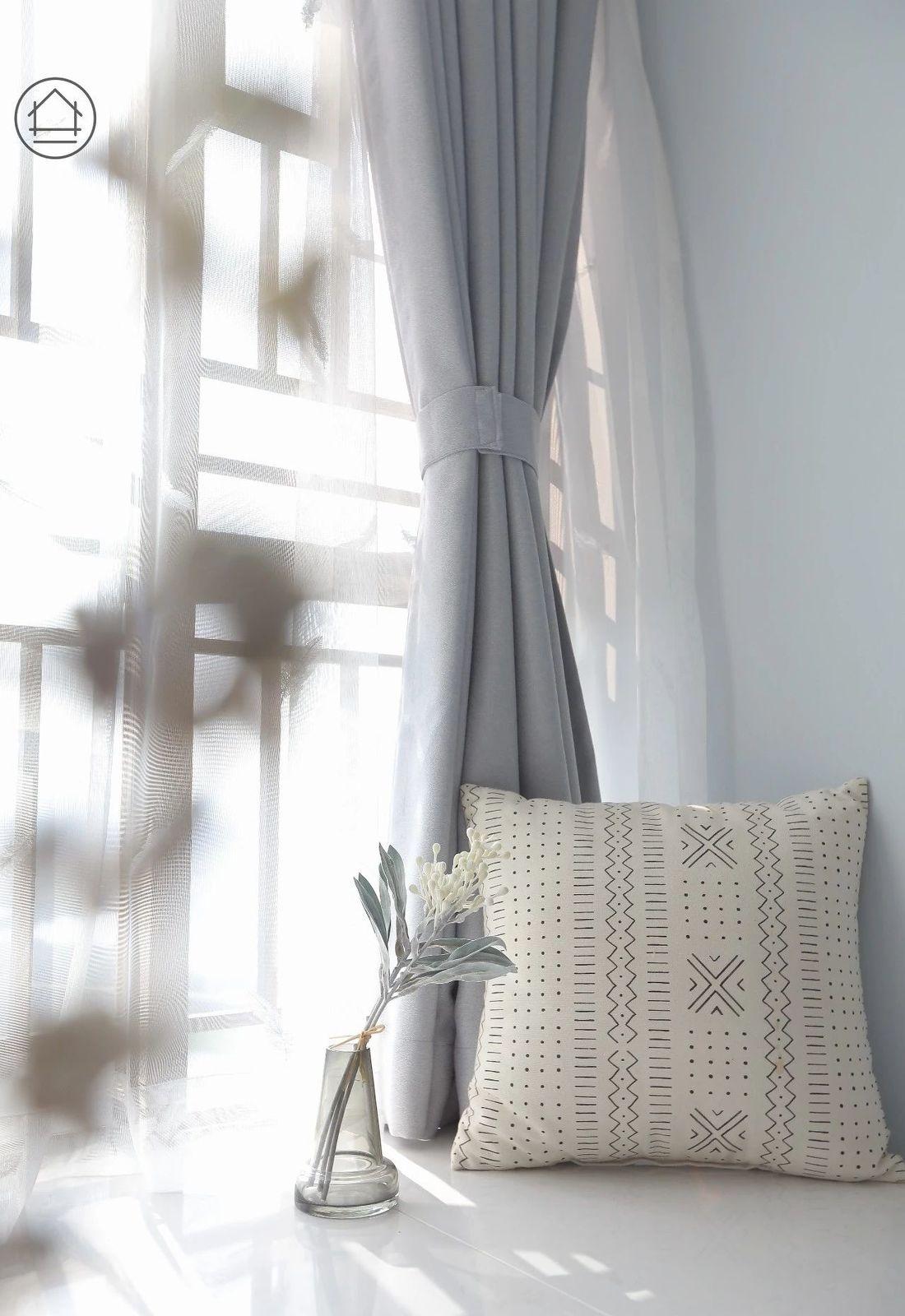 灰鸟平层空间-19