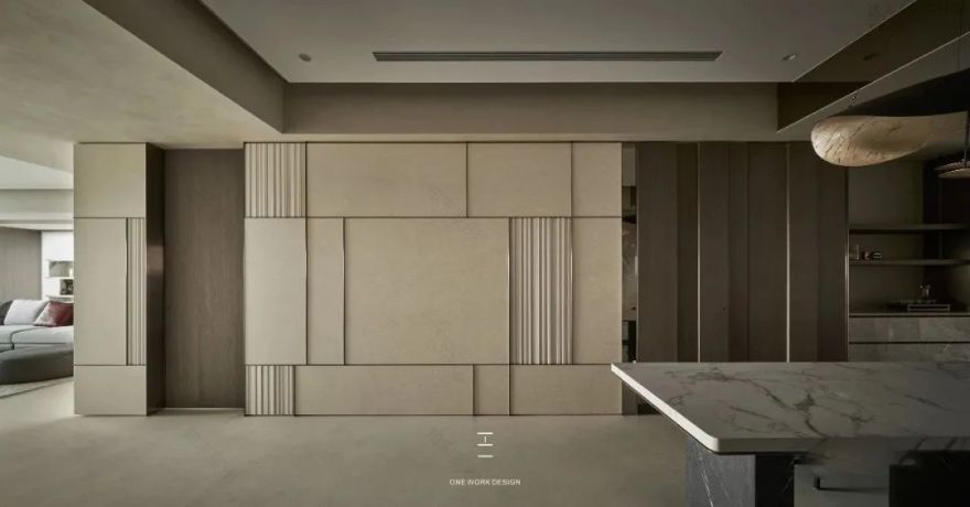 T 屋丨工一设计-3