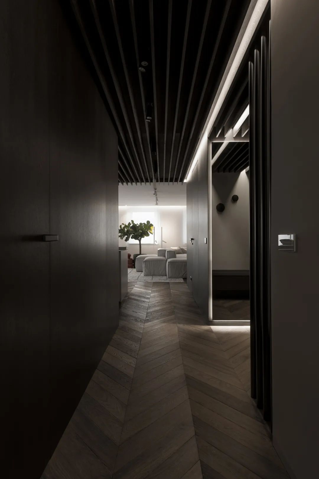 深色空间丨hilight-5