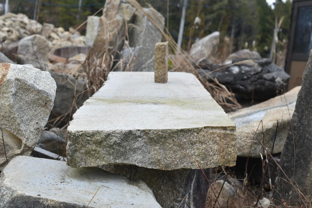 丰田的石场建て现场见学会相关项目丨水野设计室-46