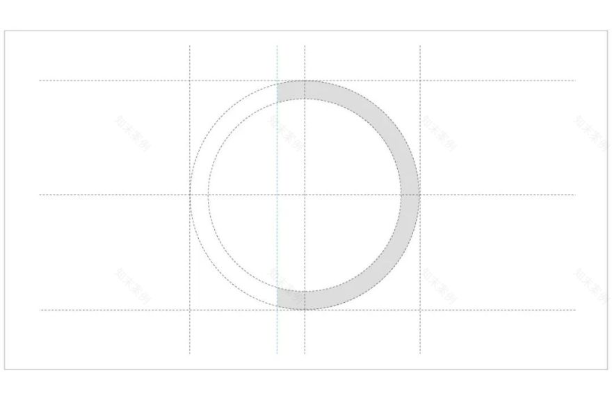 E 工作室·达佐牙医诊所-5