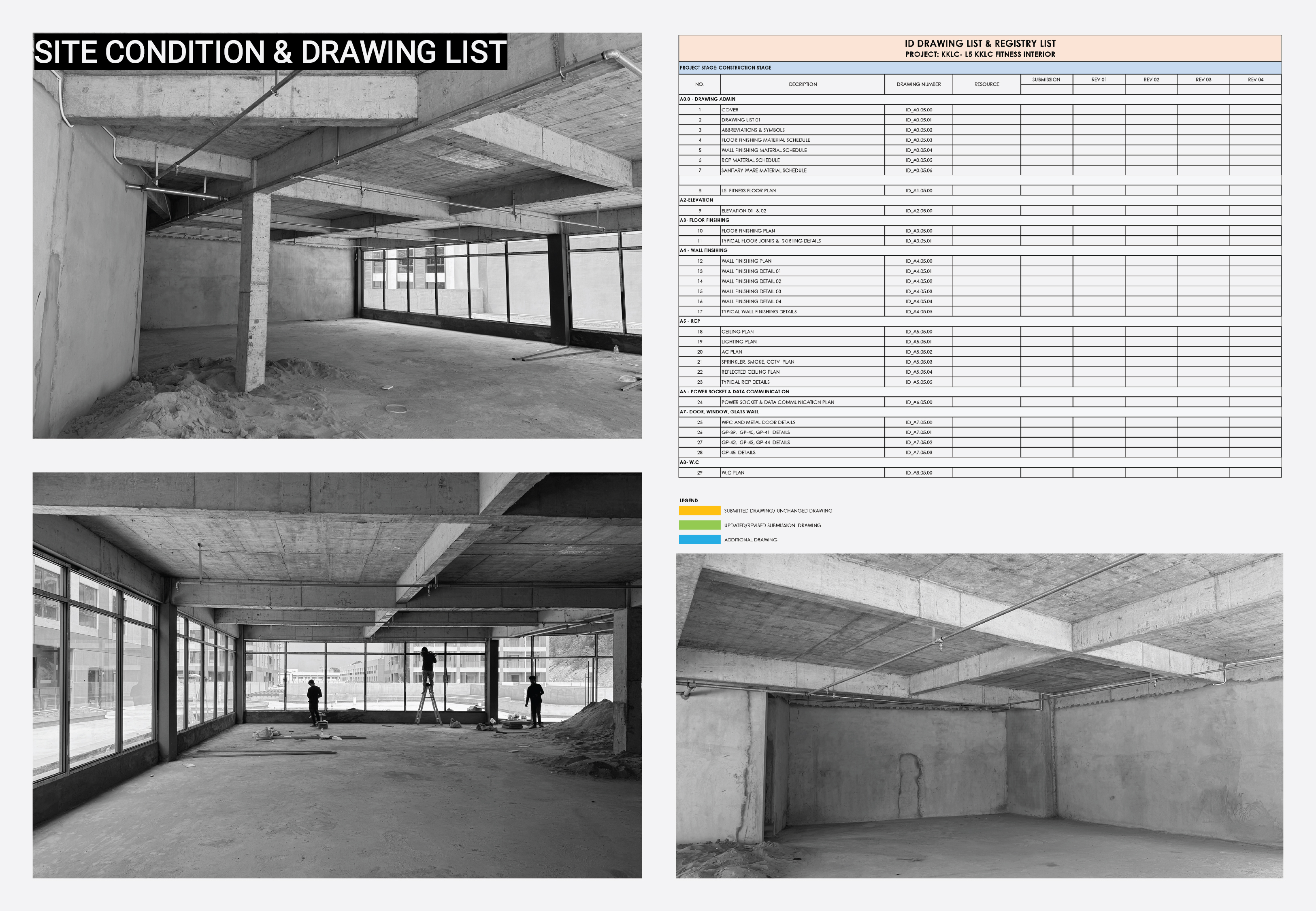 CHEA ROTHA_PORTFOLIO_SENIOR INTERIOR DESIGNER-21