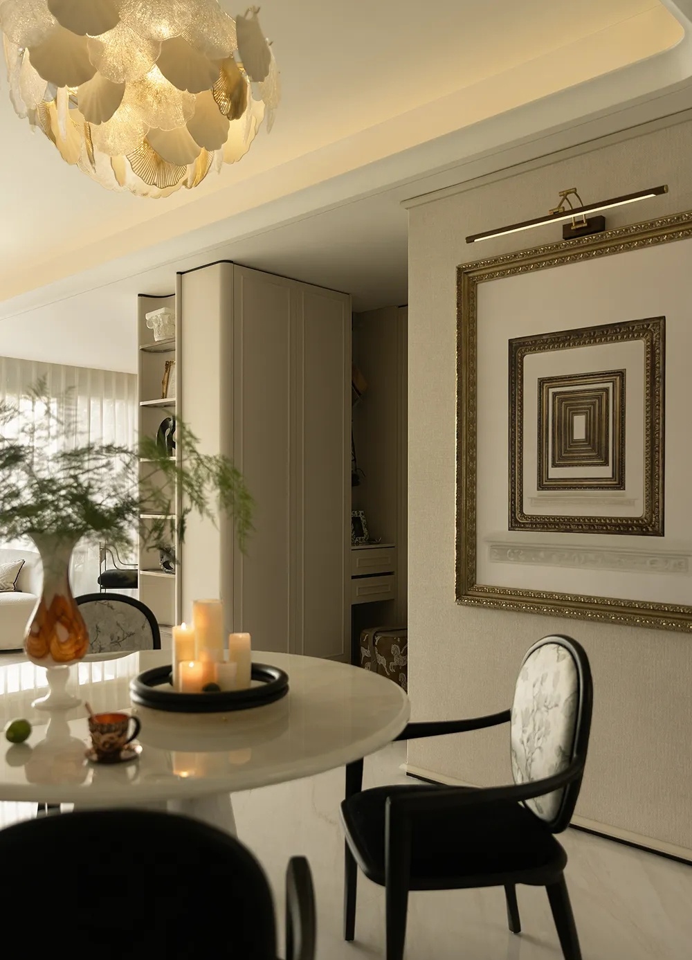 南京颐和金陵印丨中国南京丨深圳31设计-49