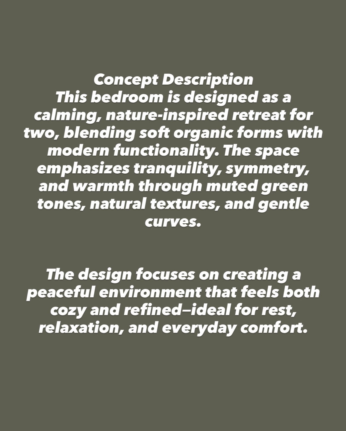 Serene twin bedroom-6