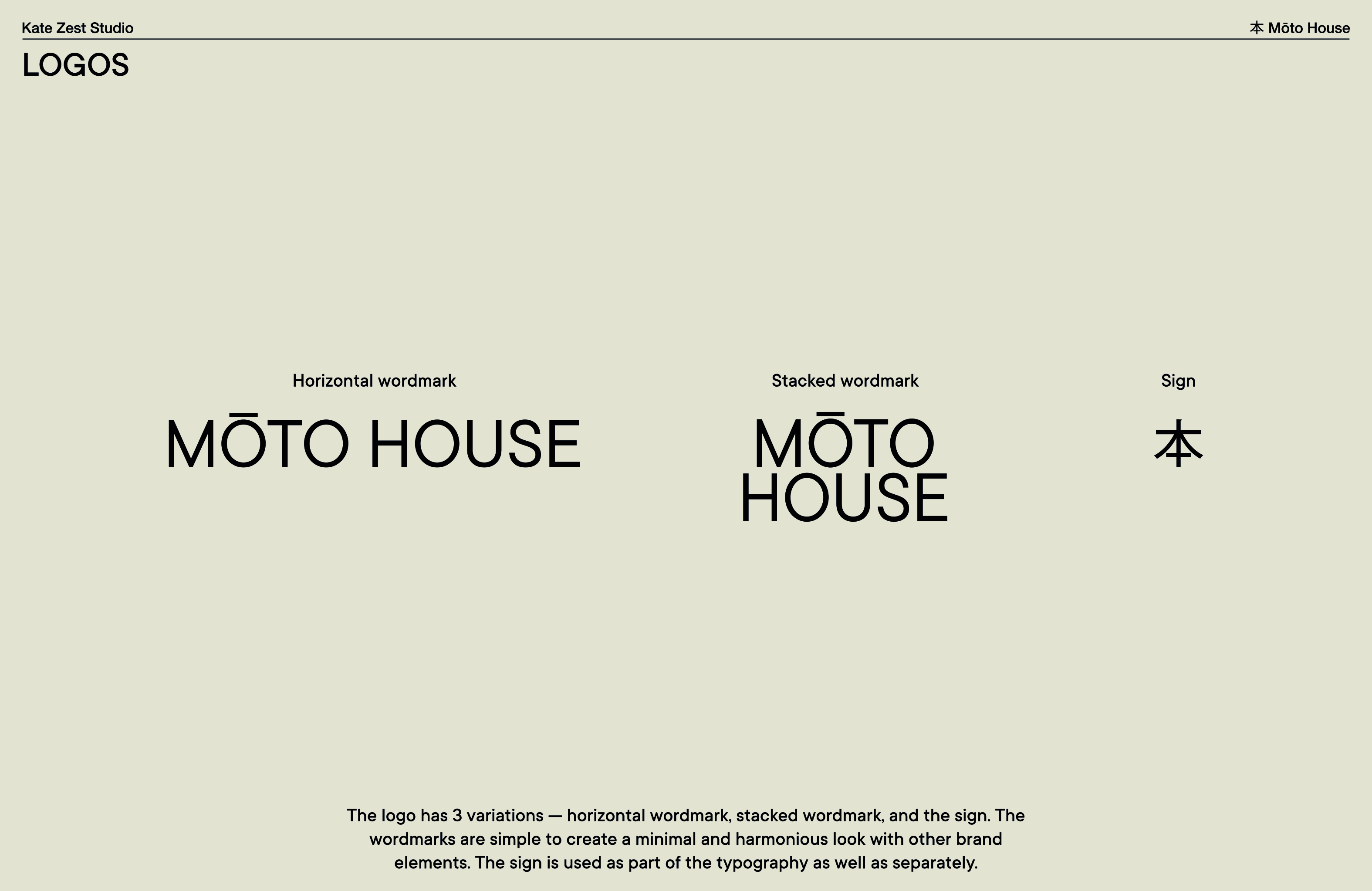 本 MōTO HOUSE丨阿联酋迪拜丨UMKY design studio-27