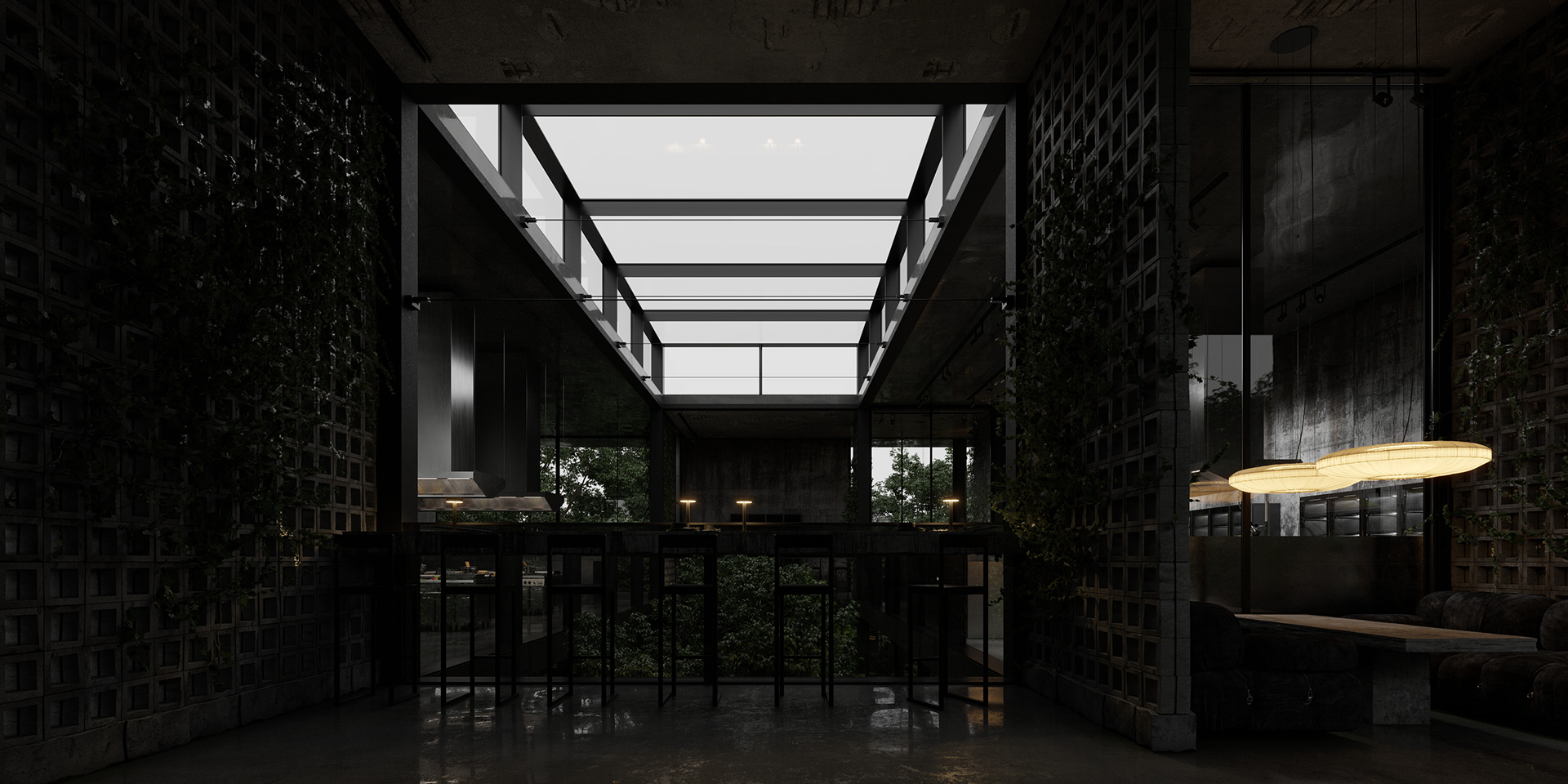 全球室内设计服务-95