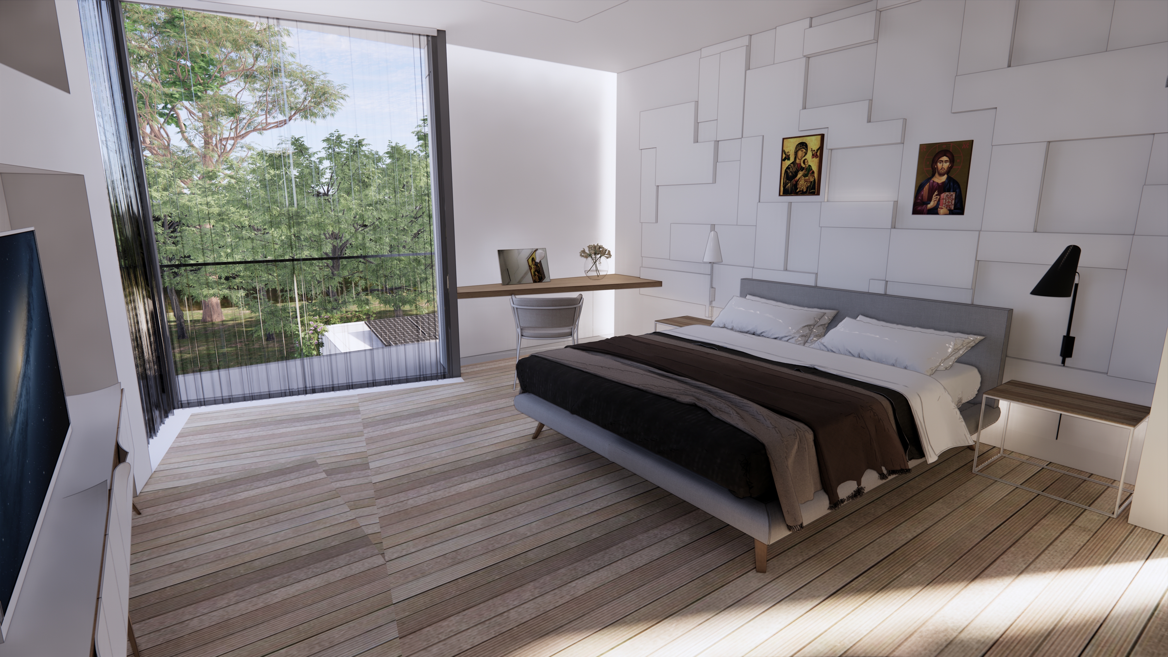 One Family House | motvitsky™-19