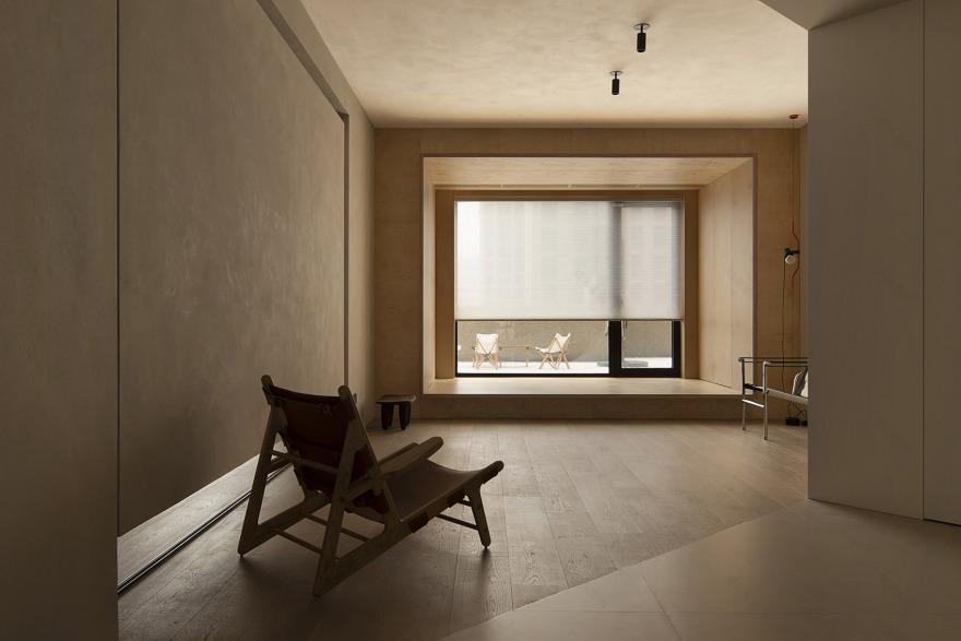 隹聿设计场地丨中国温州丨隹聿设计工作室-40