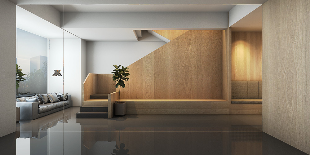 美诺(中国)餐饮集团-12