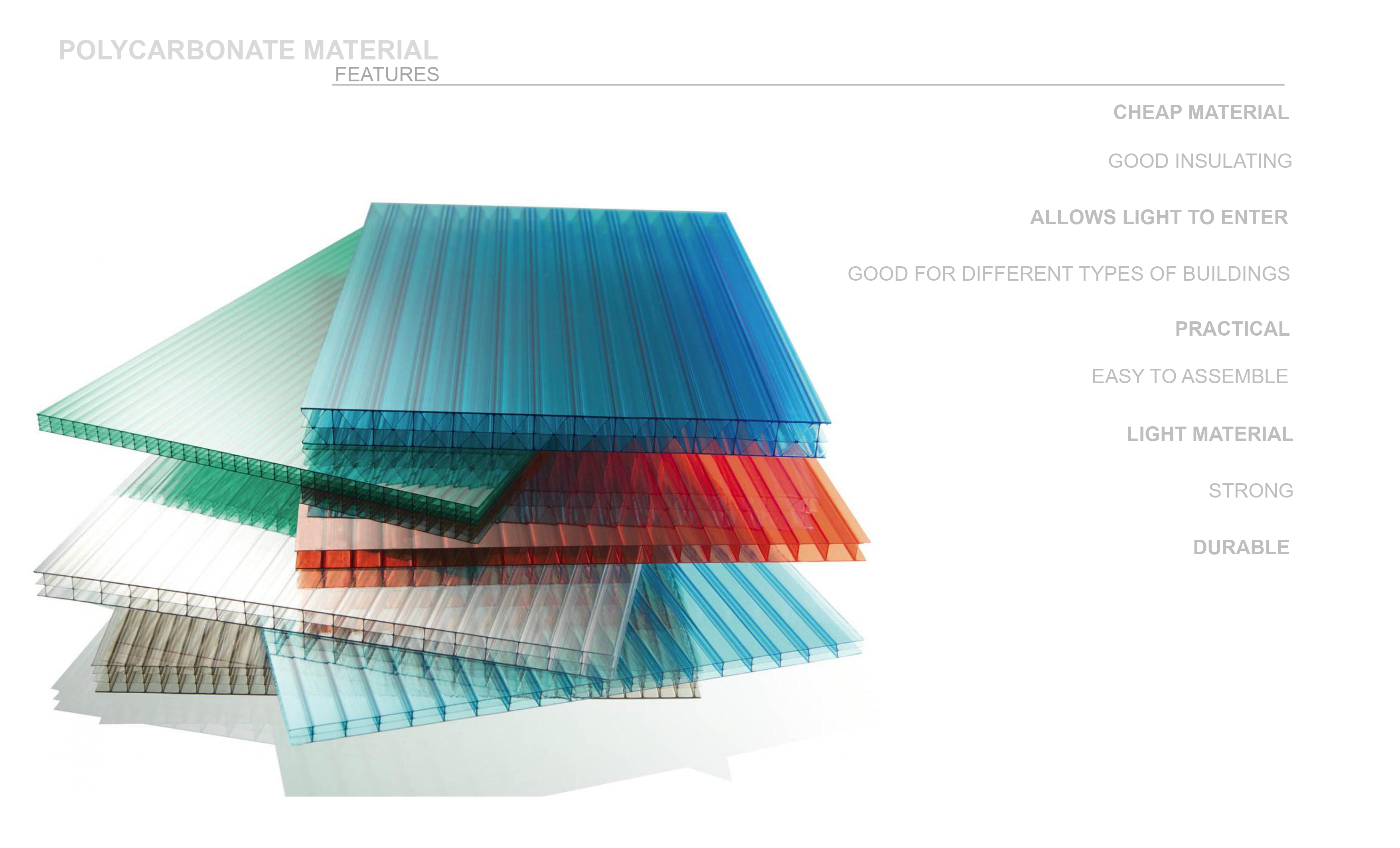 西安思源学院体育馆概念设计丨中国西安丨Lee Xin,Giacomo Liviabella-30
