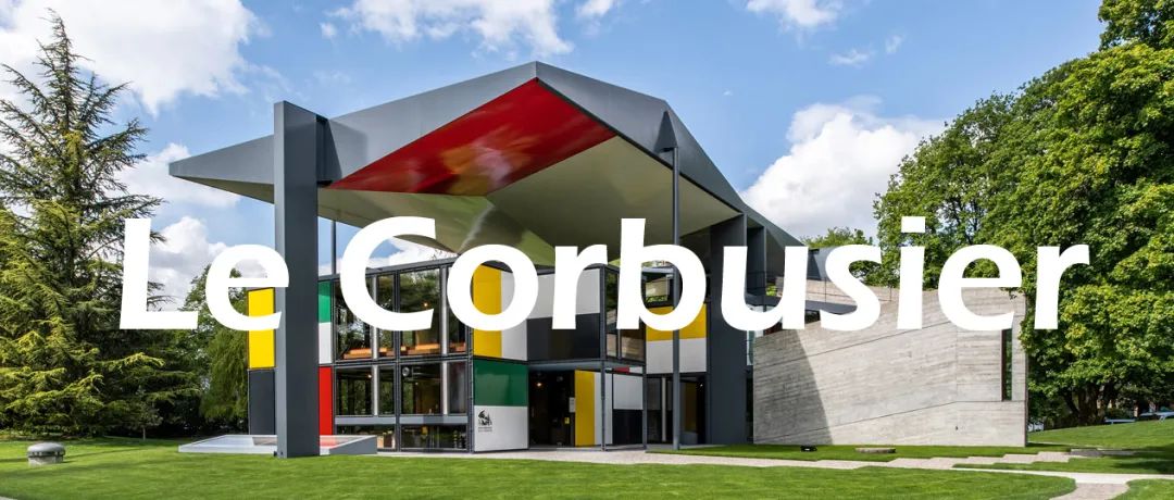 洛杉矶山巅的中世纪城堡与现代生活交融-71