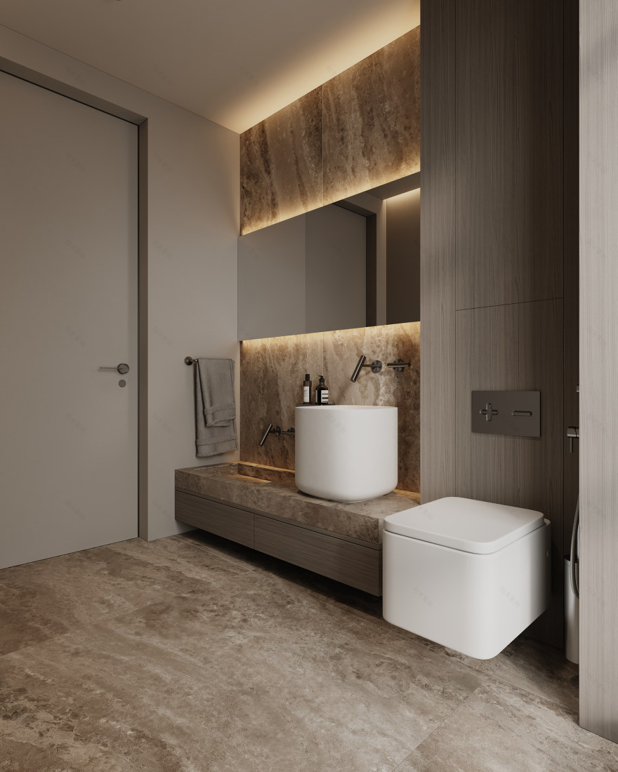 自然心境丨Valentin Anton-24