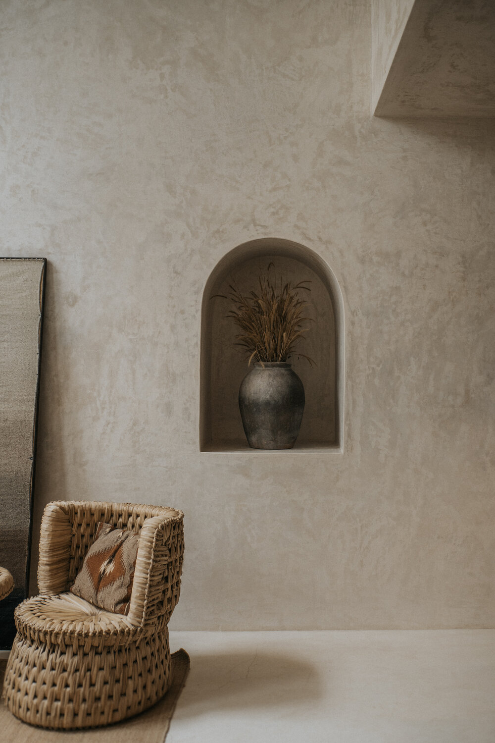 Fosil Tulum 住宅综合体丨墨西哥丨Terreo 工作室-6